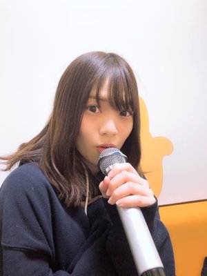 井口目線#5 - 画像12