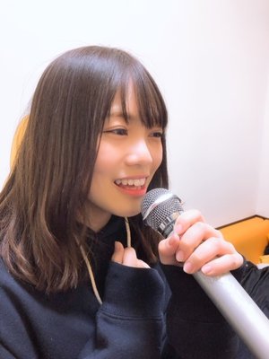 井口目線#5 - 画像13