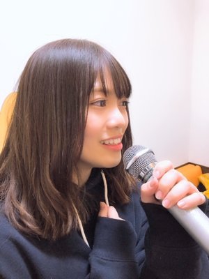 井口目線#5 - 画像14