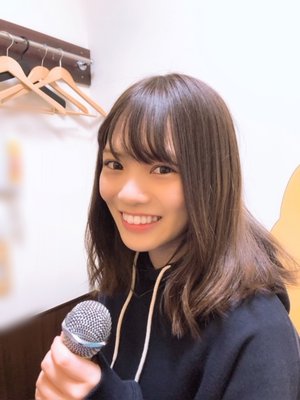 井口目線#5のサムネイル