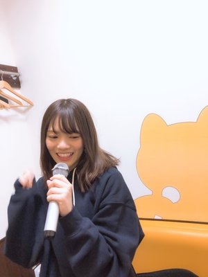 井口目線#5 - 画像4