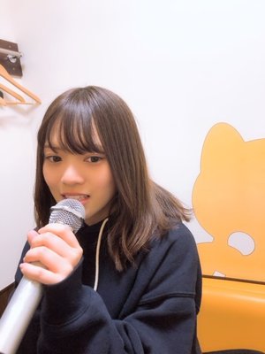 井口目線#5 - 画像6