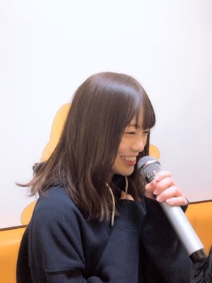 井口目線#5 - 画像8