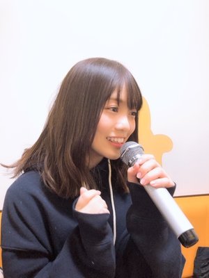 井口目線#5 - 画像9