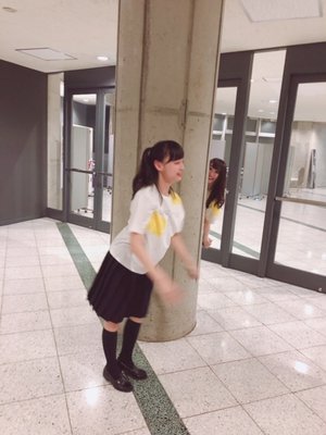 井口目線#6 - 画像10