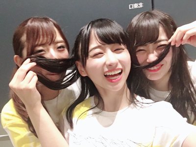 井口目線#6 - 画像11