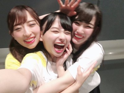 井口目線#6 - 画像12