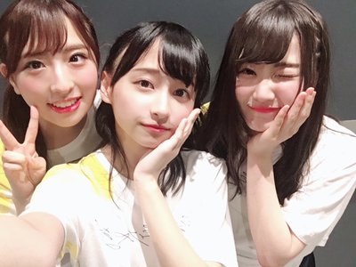井口目線#6 - 画像13