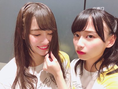 井口目線#6 - 画像14