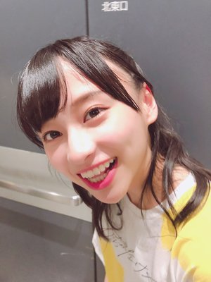 井口目線#6 - 画像2