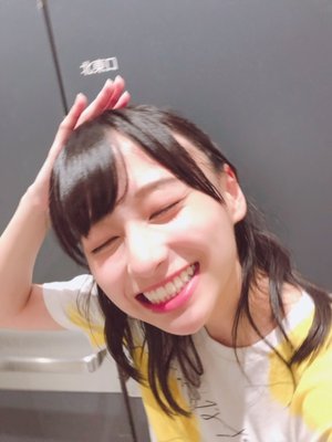 井口目線#6 - 画像3