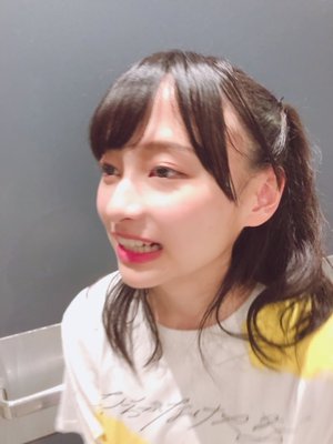 井口目線#6 - 画像4