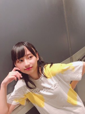 井口目線#6 - 画像5