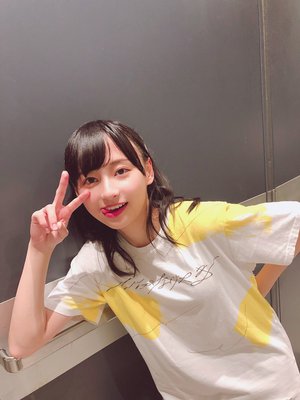 井口目線#6 - 画像6