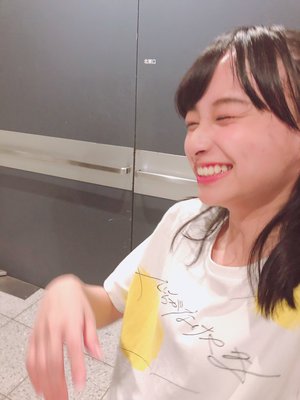 井口目線#6 - 画像7