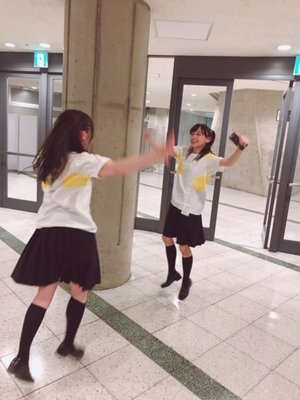 井口目線#6 - 画像8