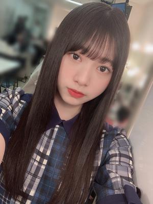 つるつるさんさんぴーやのサムネイル