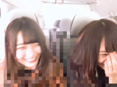 井口目線#7 - 画像10