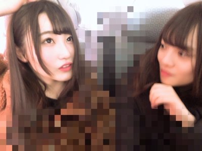 井口目線#7のサムネイル