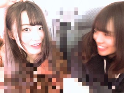 井口目線#7 - 画像2