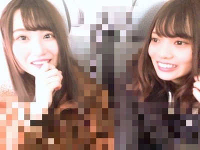 井口目線#7 - 画像3