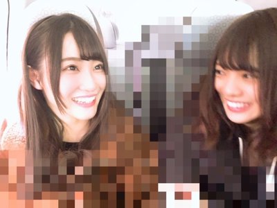 井口目線#7 - 画像4