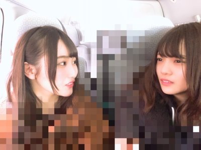 井口目線#7 - 画像5