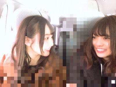 井口目線#7 - 画像6