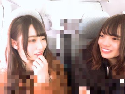 井口目線#7 - 画像7