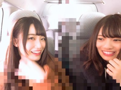 井口目線#7 - 画像9