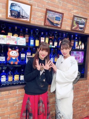 おめでとうございます🎊のサムネイル