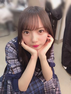 7thスペイベ - 画像1