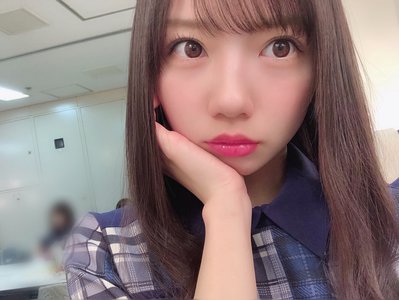 7thスペイベ - 画像2