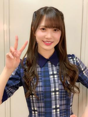 トゥース(・ω・)のサムネイル