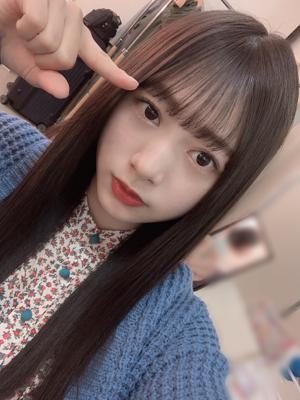 ！⚠️明日2月11日14:00〜予定を空けておいてください⚠️！️のサムネイル