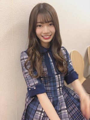 7枚目スペシャルイベント - 画像2