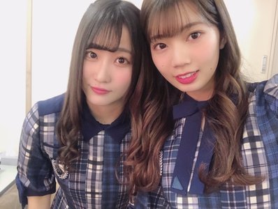 7枚目スペシャルイベント - 画像3
