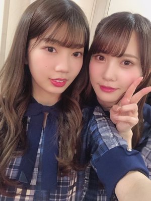 7枚目スペシャルイベント - 画像4