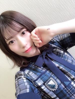 サイン会のサムネイル