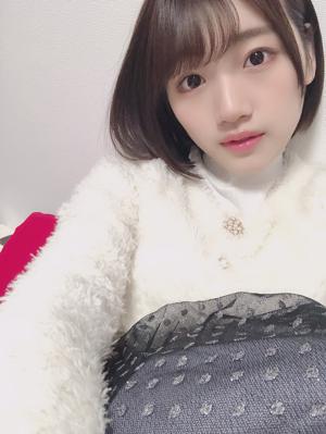 ありがとう！😙のサムネイル