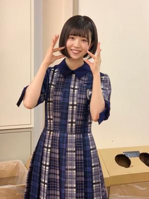 いっぱいのありがとうのサムネイル