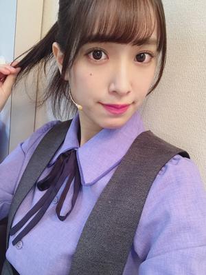 こんばちはって言うのはこんにちはこんばんはが一気に言える便利な言葉なんです - 画像2