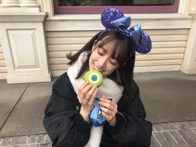 こんばちはって言うのはこんにちはこんばんはが一気に言える便利な言葉なんです - 画像4