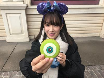こんばちはって言うのはこんにちはこんばんはが一気に言える便利な言葉なんです - 画像5