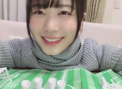~バクバク~のサムネイル