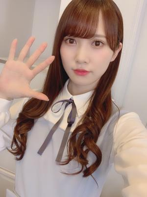 (・ω・)☁️のサムネイル
