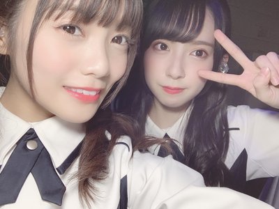 ぐるぐる。ぐるぐる。 - 画像1