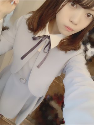 ぐるぐる。ぐるぐる。 - 画像2