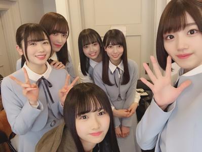 🥰お知らせ🥰のサムネイル