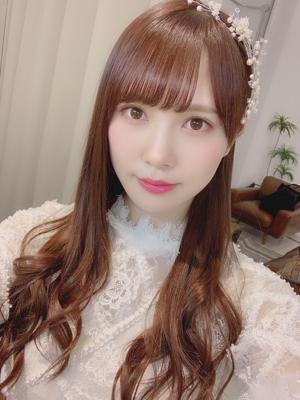 本当にどう書けばいいのかわかりません(・ω・)のサムネイル